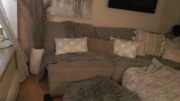 Stacimarierose 03-08-2021 Show 